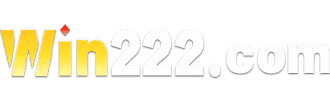 win222 Logo