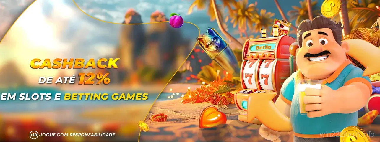 Bônus diário disponível