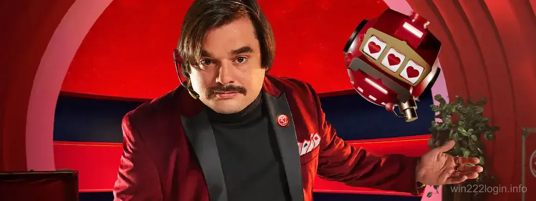 Slots premium no win222