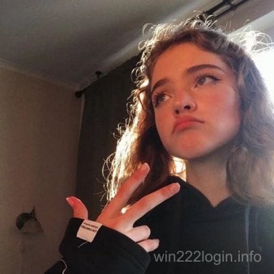 Avatar do jogador Bruna