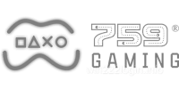 win222 Pay
