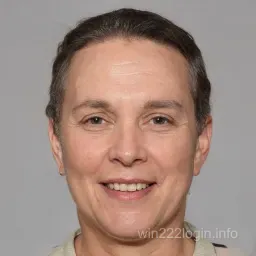 Avatar do jogador Rafael